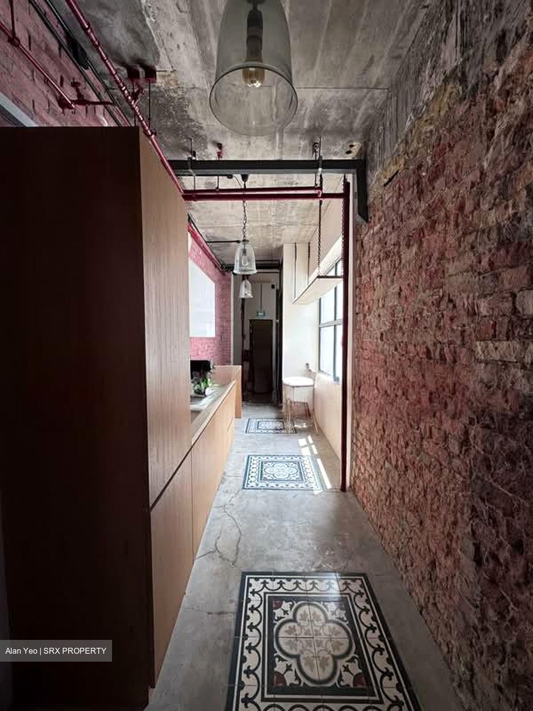 Tanjong Pagar Conservation Area (D2), Shop House #599580581